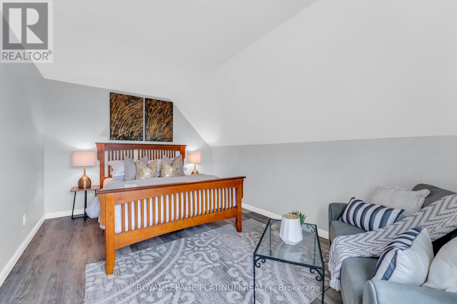 Listing X6818824 - Large Photo # 21