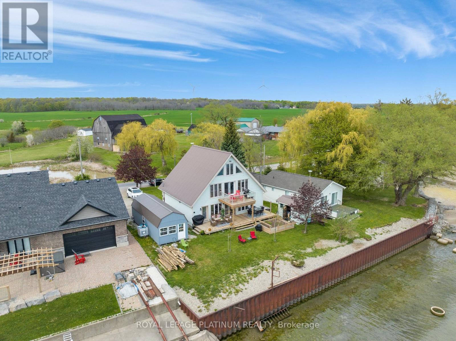 Listing X6818824 - Large Photo # 35