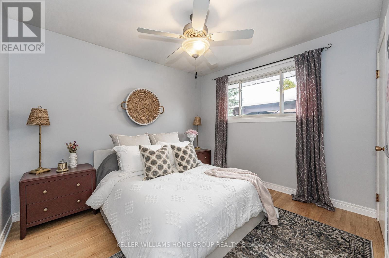 Listing X6818842 - Large Photo # 18