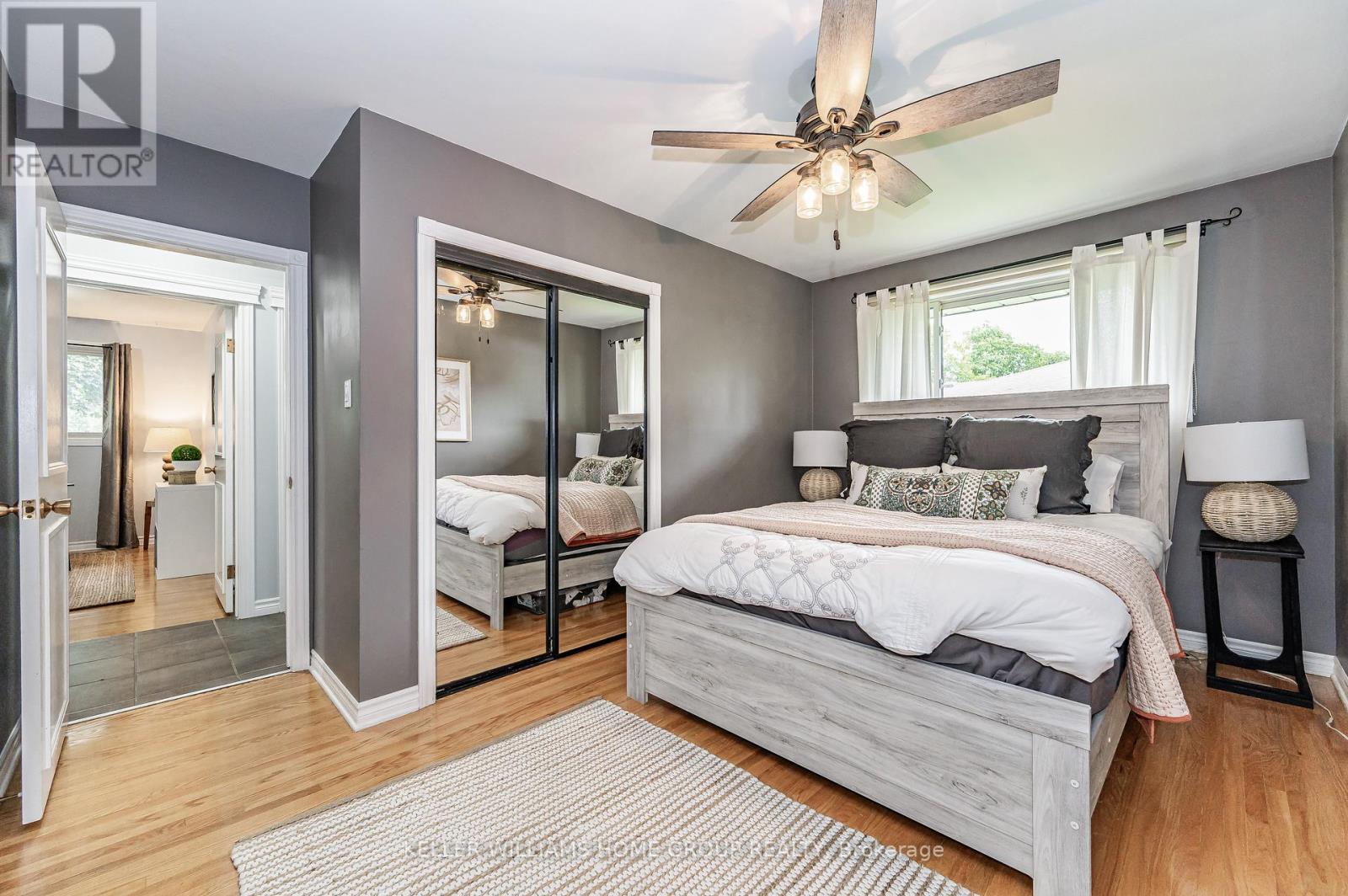 Listing X6818842 - Large Photo # 20