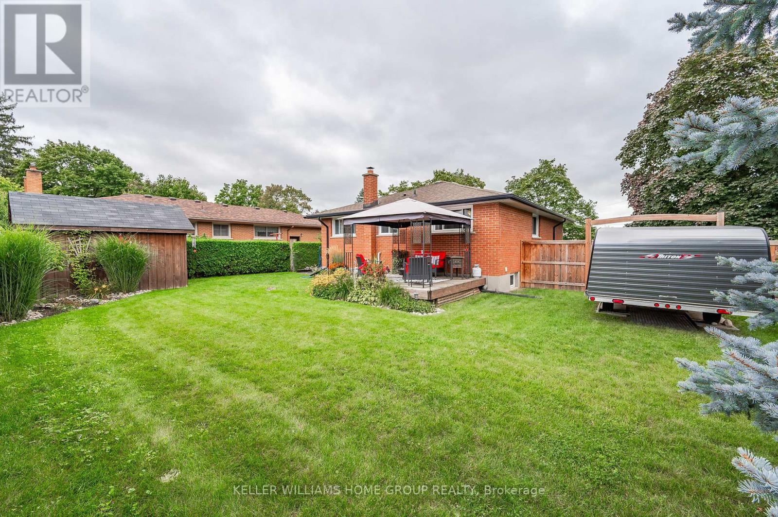Listing X6818842 - Large Photo # 31