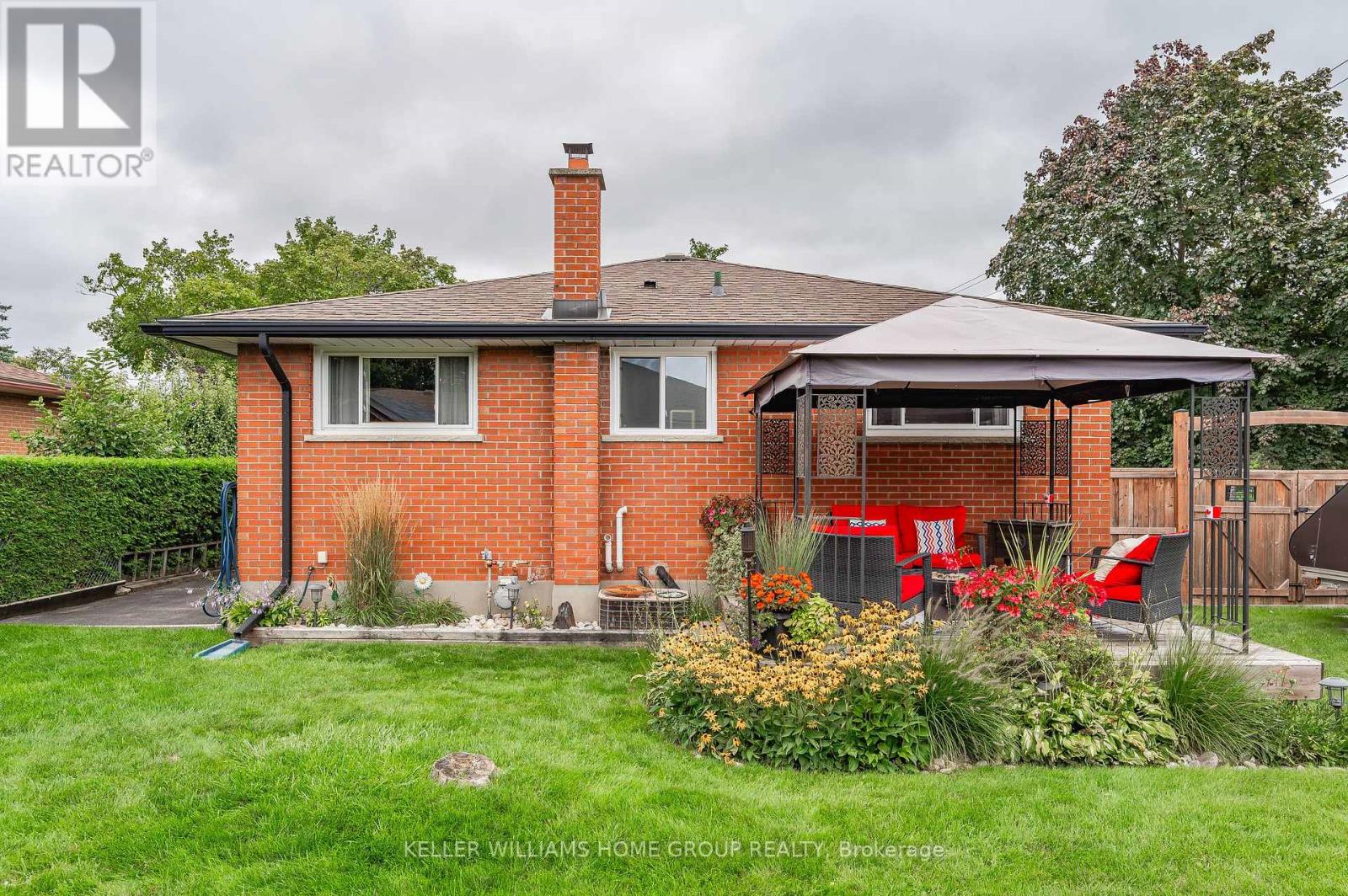 Listing X6818842 - Large Photo # 37