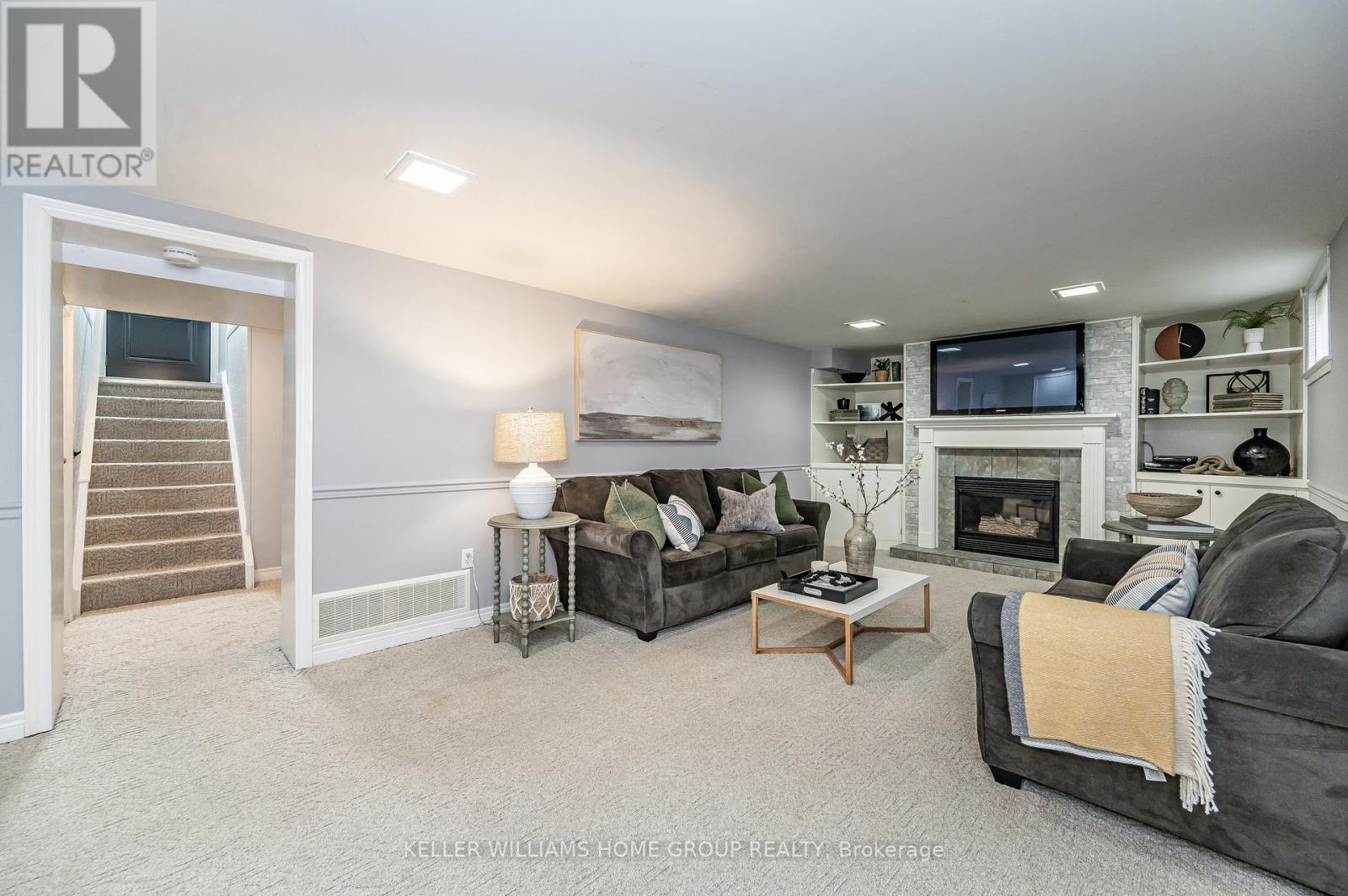 Listing X6818842 - Large Photo # 23
