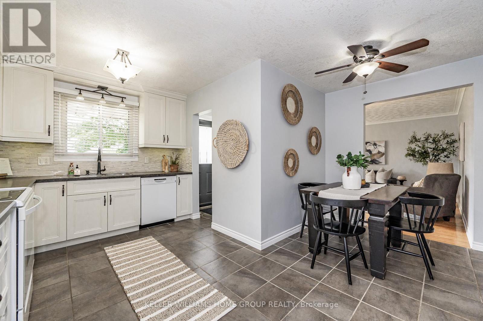 Listing X6818842 - Large Photo # 14