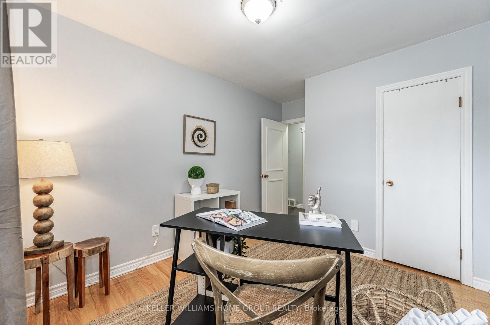 Listing X6818842 - Large Photo # 17