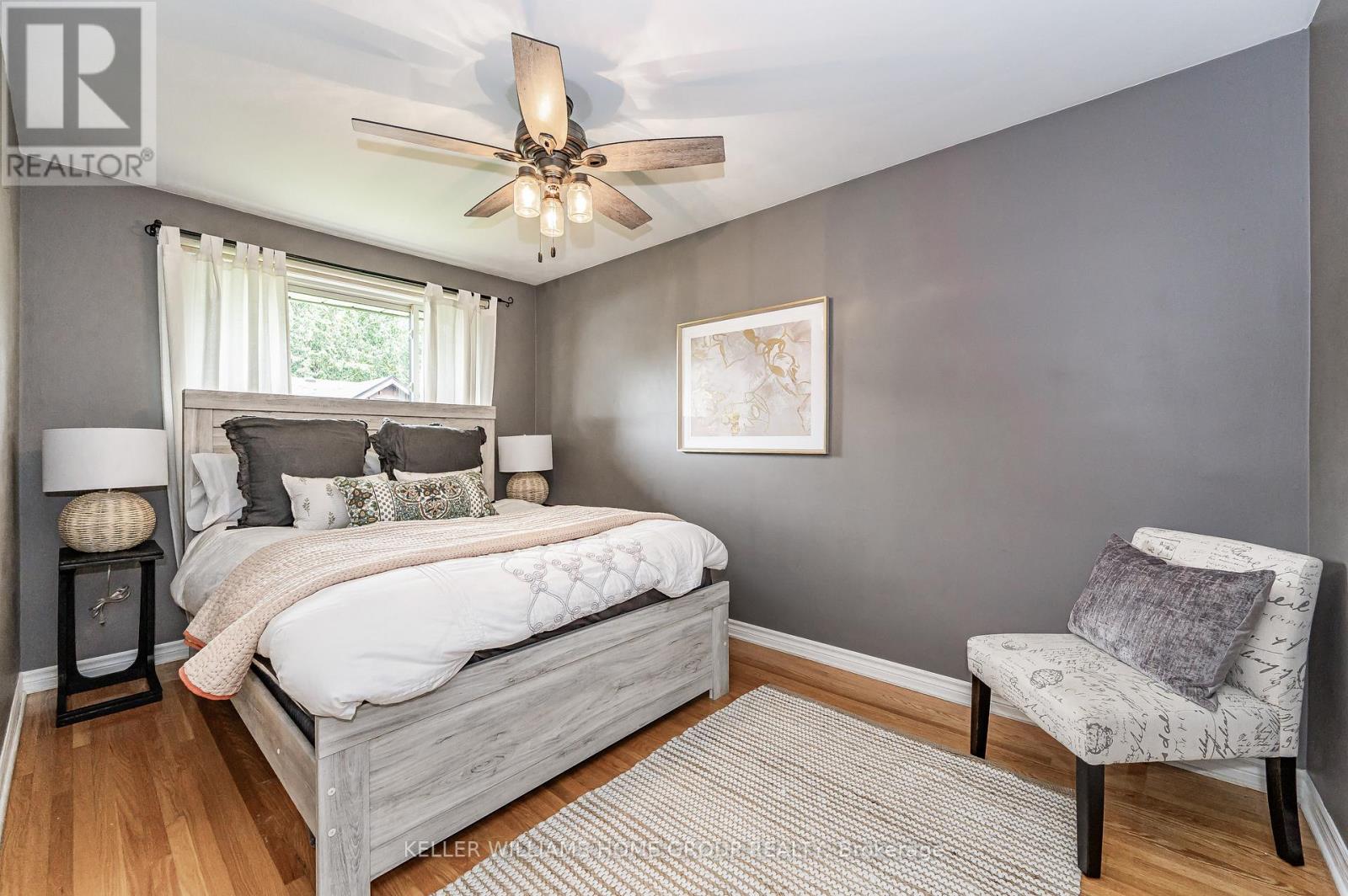 Listing X6818842 - Large Photo # 19