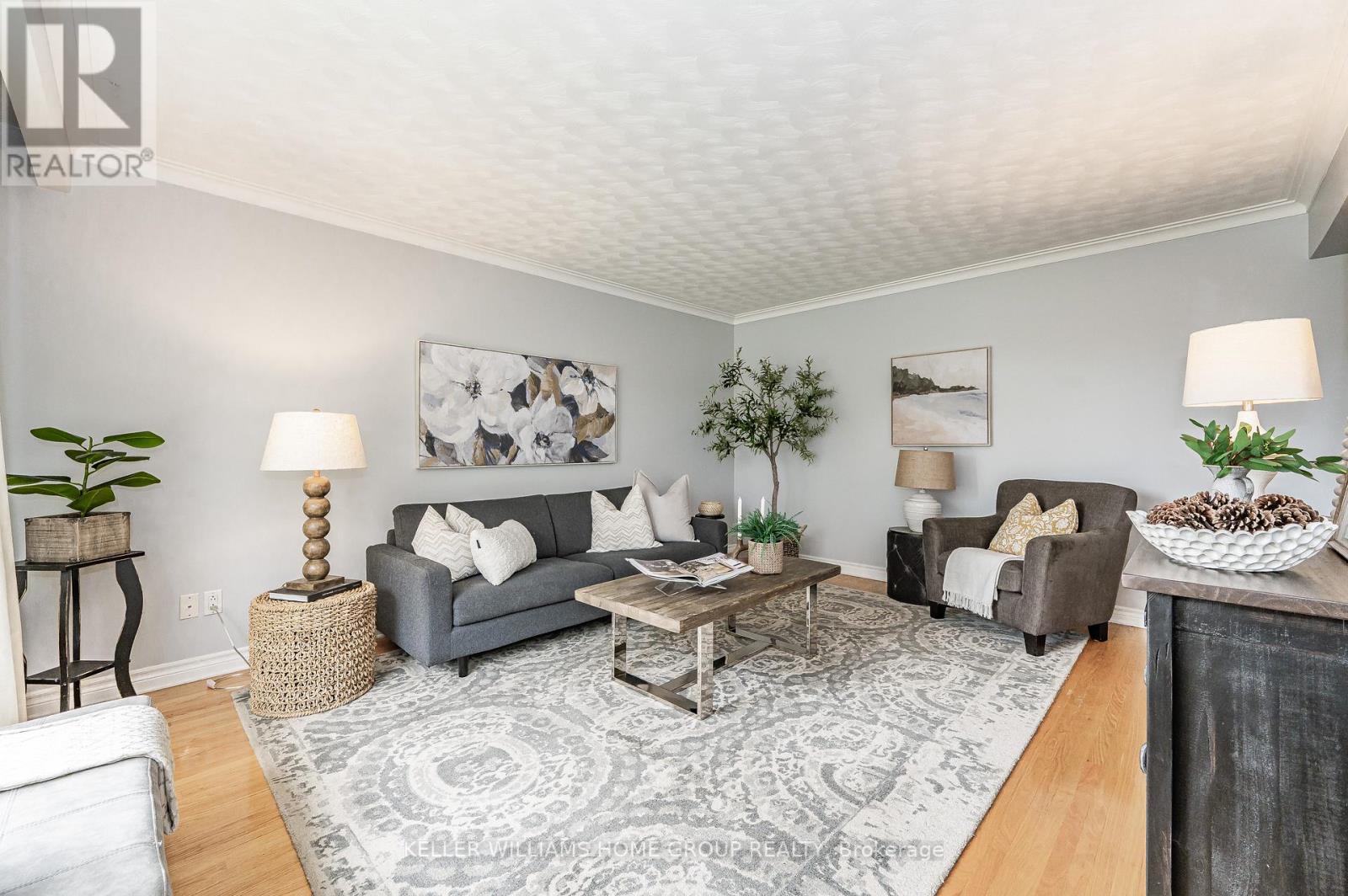 Listing X6818842 - Large Photo # 9