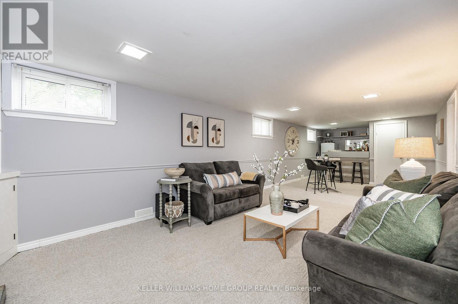 Listing X6818842 - Large Photo # 25
