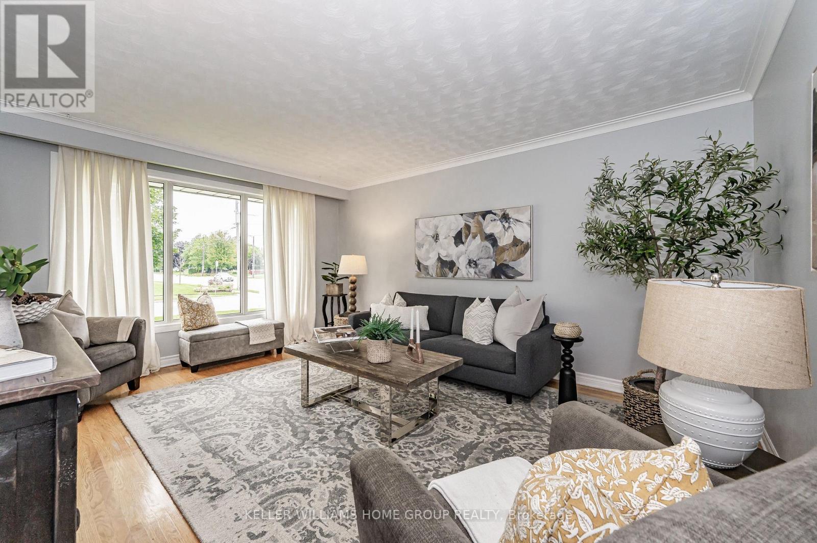 Listing X6818842 - Large Photo # 7