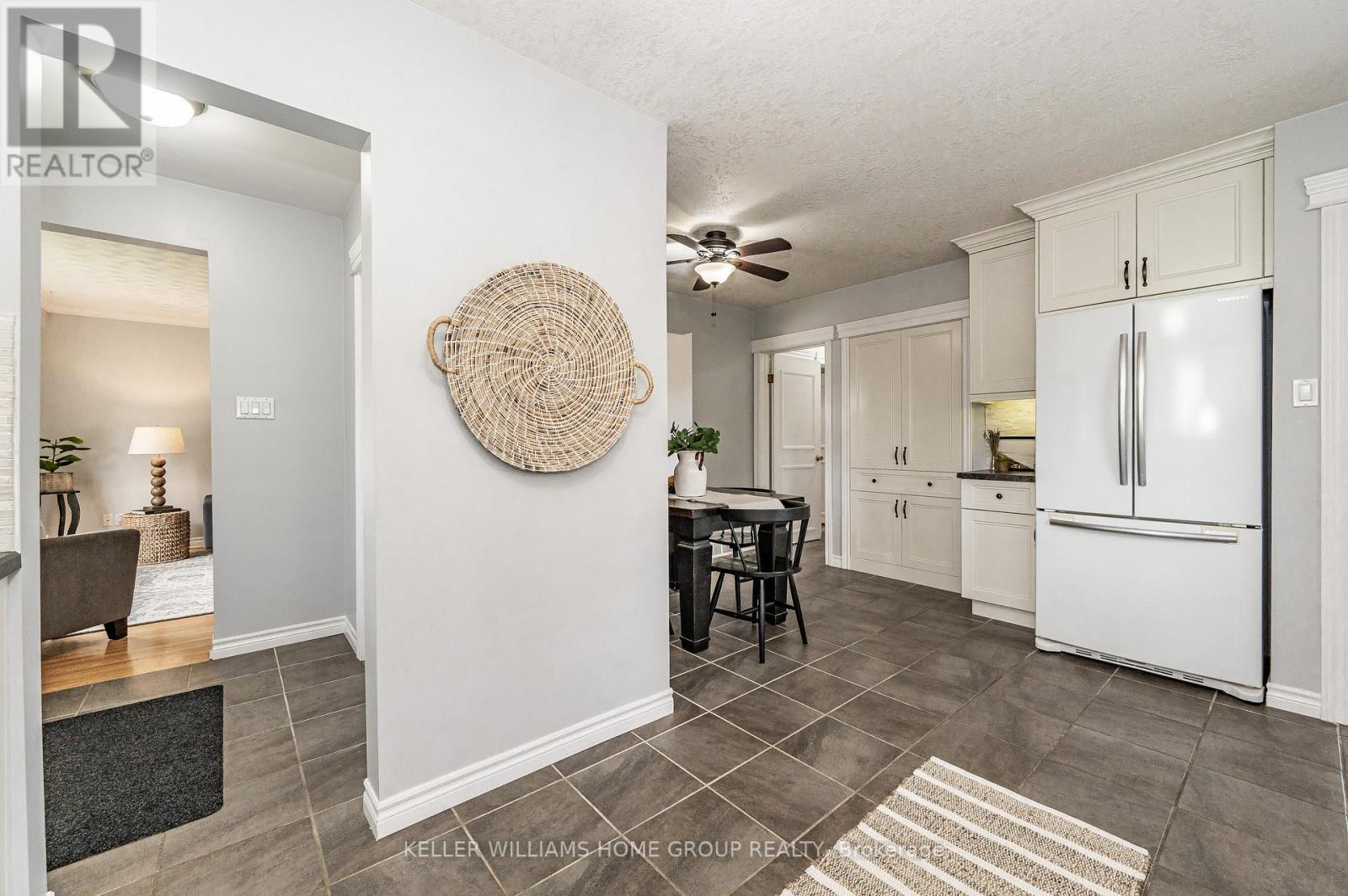 Listing X6818842 - Large Photo # 13