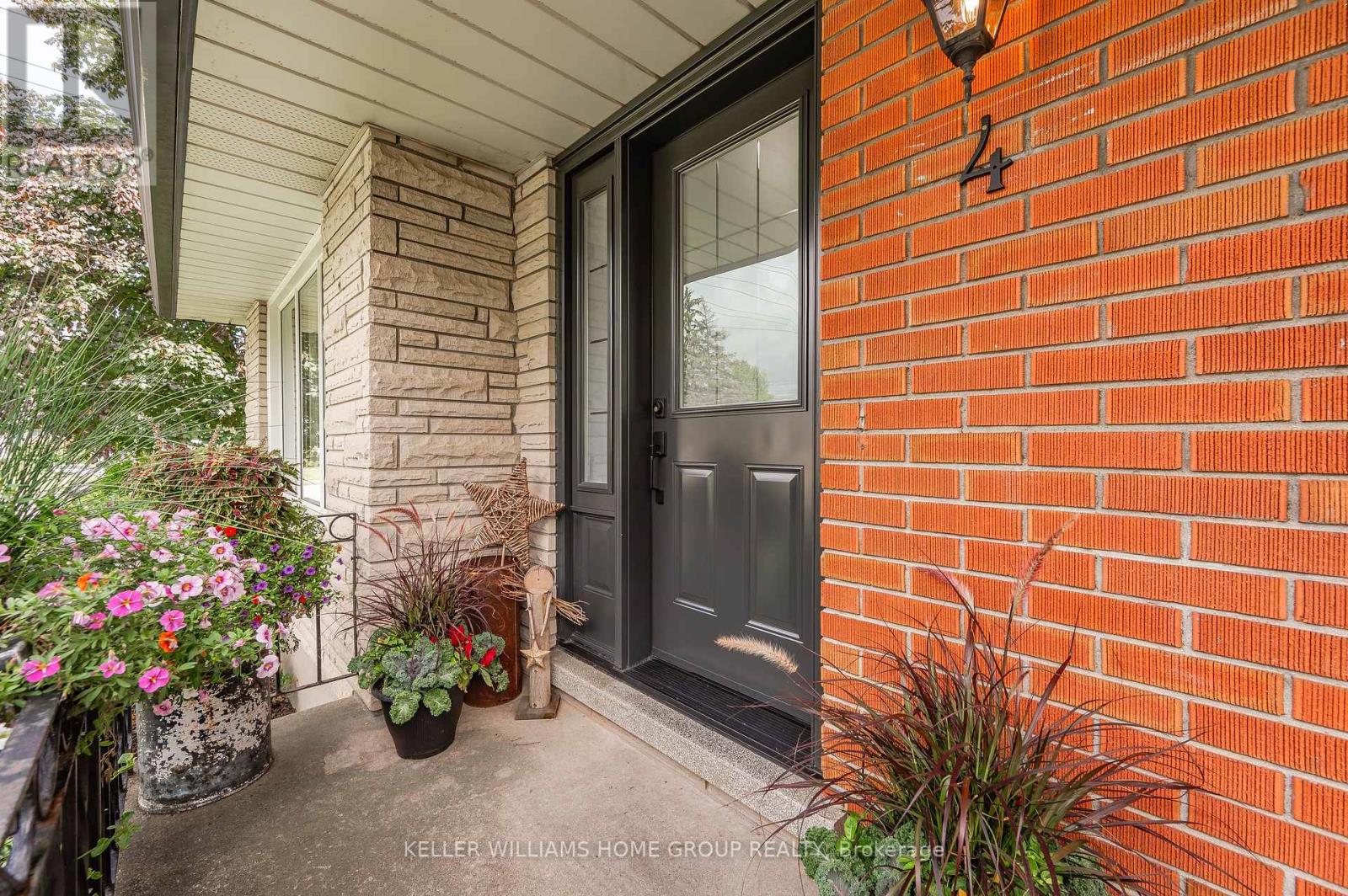Listing X6818842 - Large Photo # 5