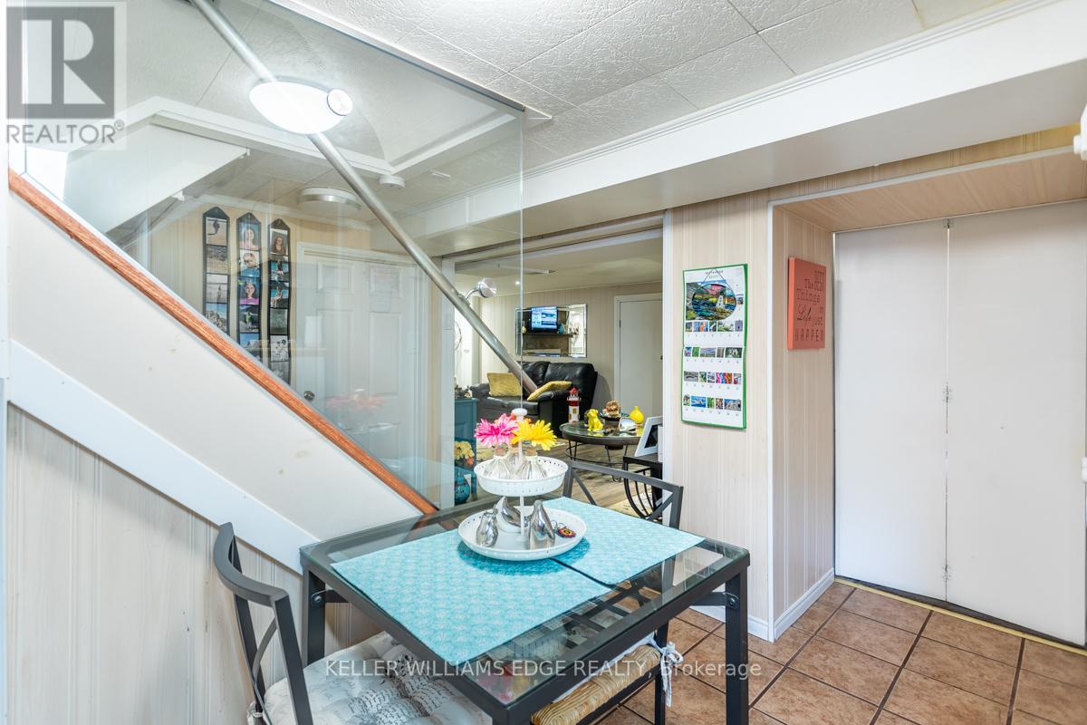 Listing X6818904 - Large Photo # 20