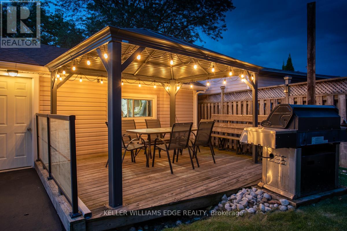 Listing X6818904 - Large Photo # 39
