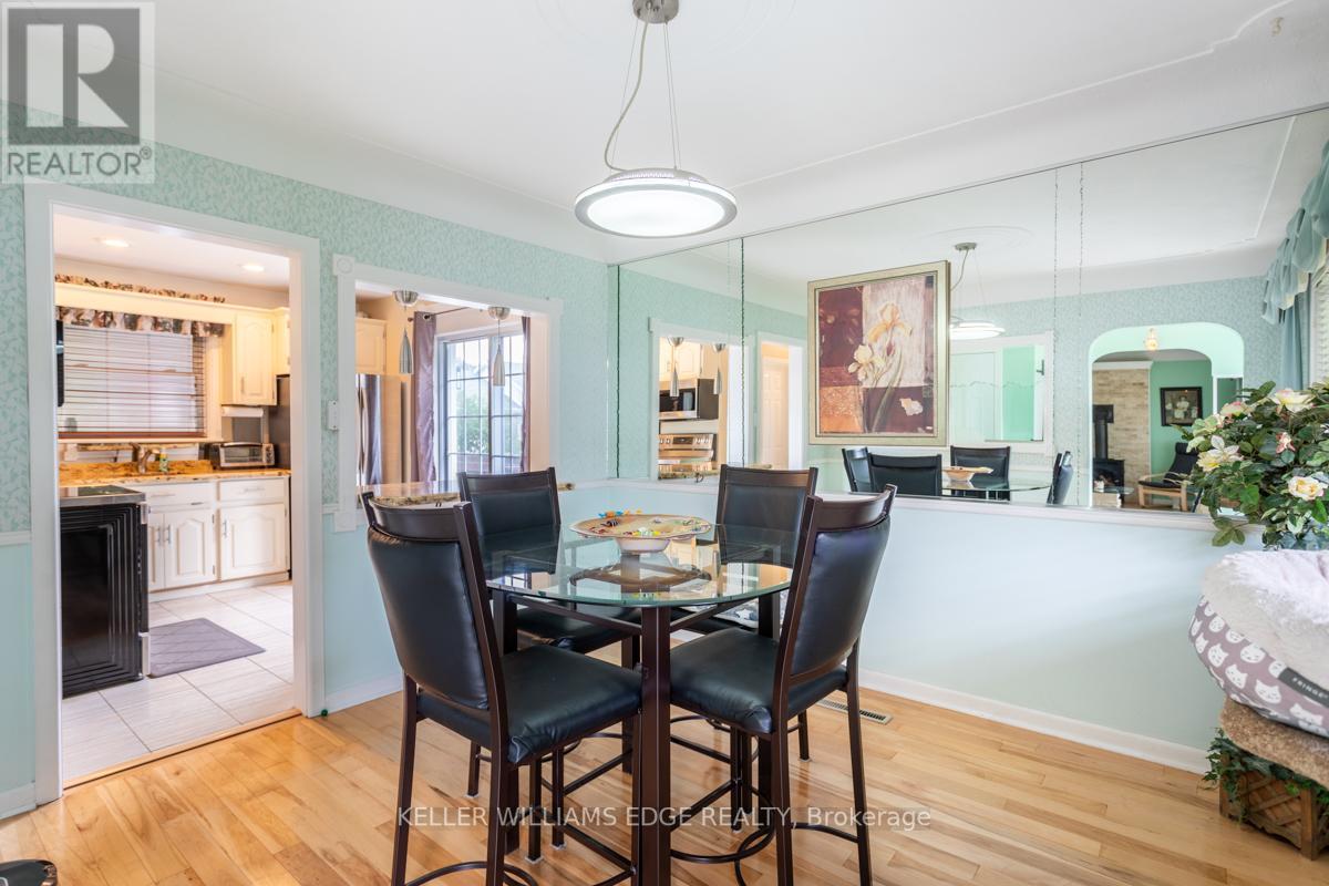 Listing X6818904 - Large Photo # 10