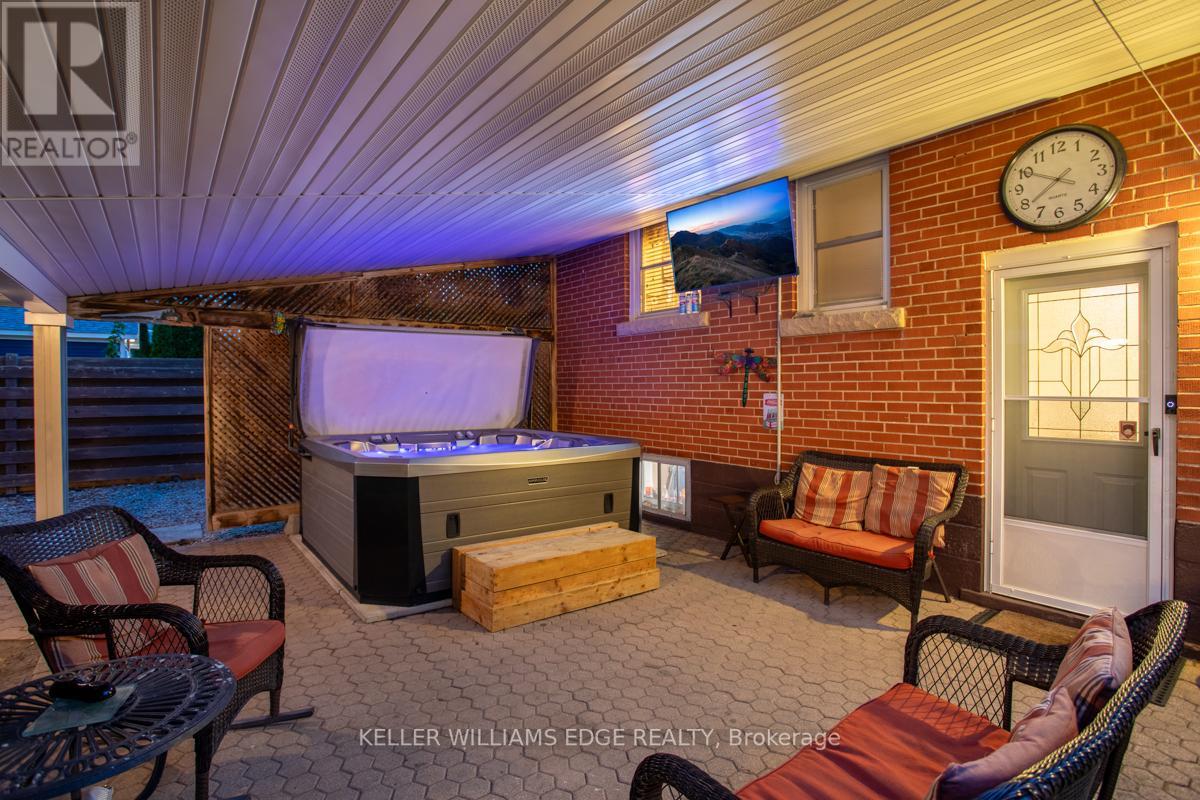 Listing X6818904 - Large Photo # 37