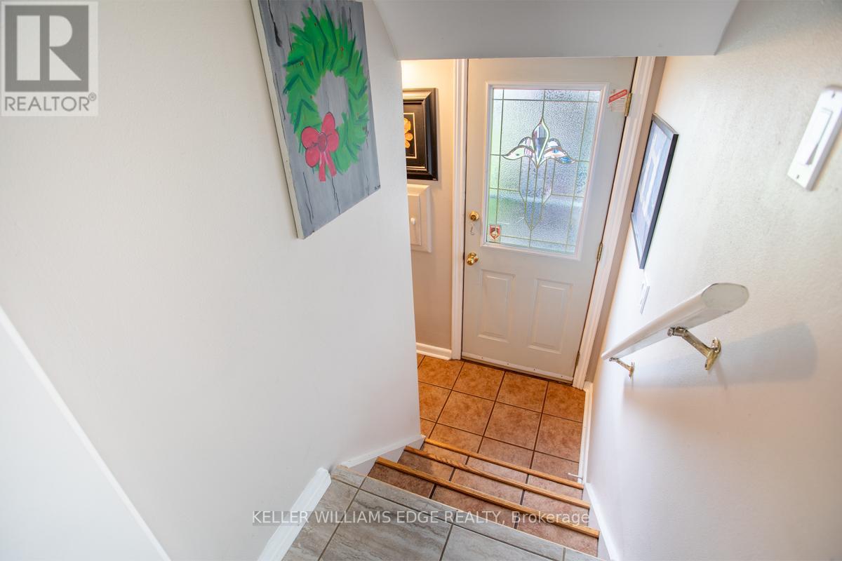 Listing X6818904 - Large Photo # 15