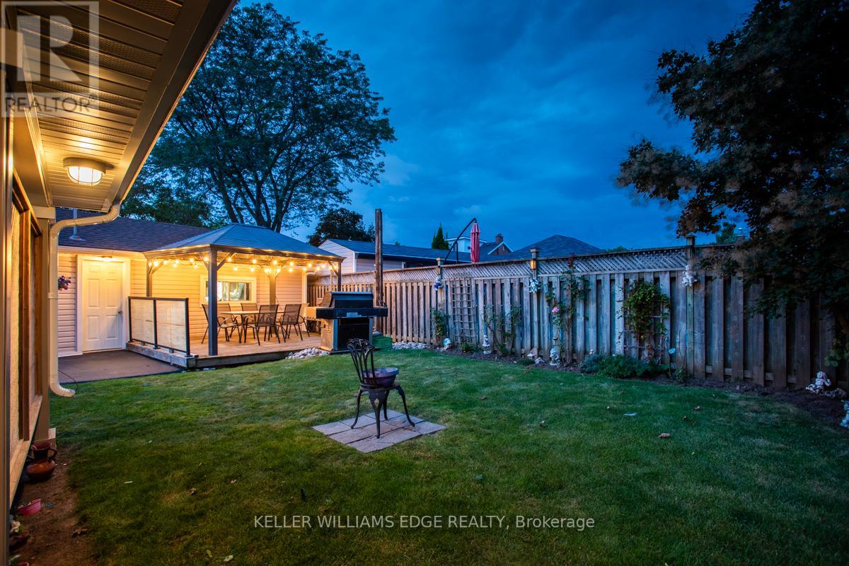 Listing X6818904 - Large Photo # 35
