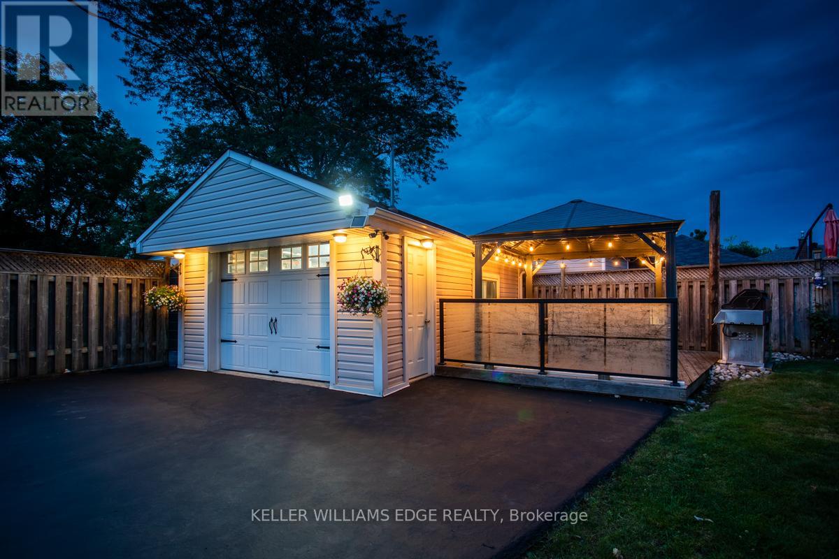 Listing X6818904 - Large Photo # 33