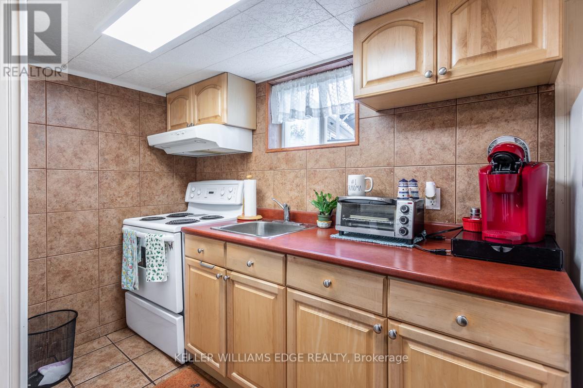 Listing X6818904 - Large Photo # 19