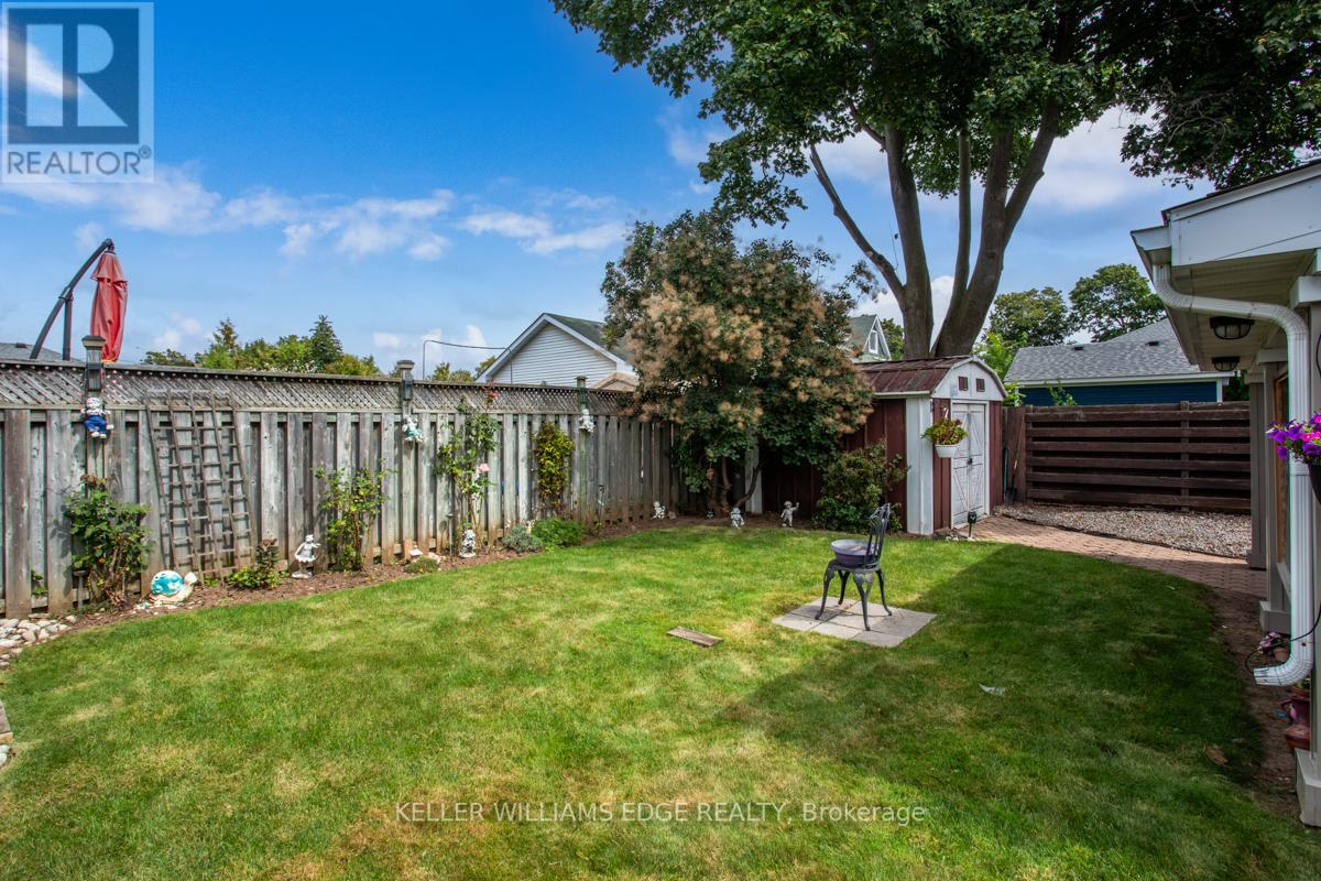Listing X6818904 - Large Photo # 26
