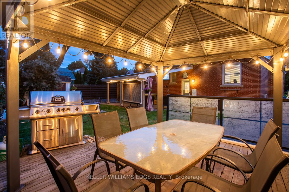 Listing X6818904 - Large Photo # 36