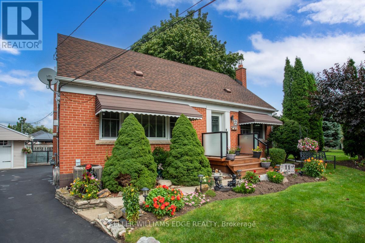 Listing X6818904 - Large Photo # 4