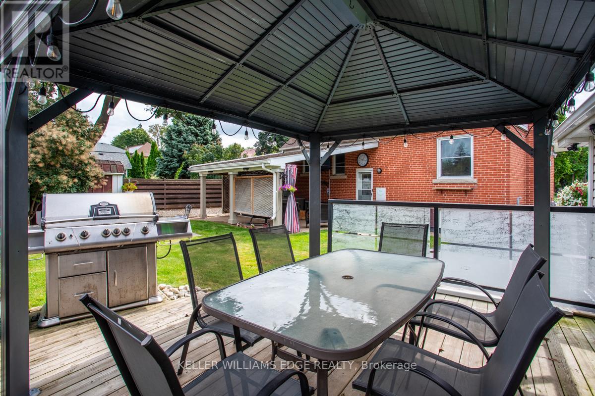 Listing X6818904 - Large Photo # 27