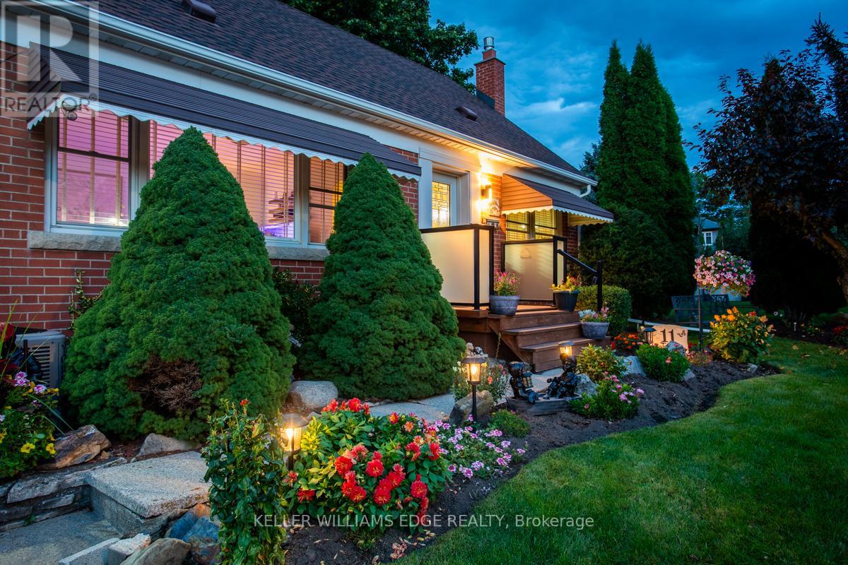 Listing X6818904 - Large Photo # 2
