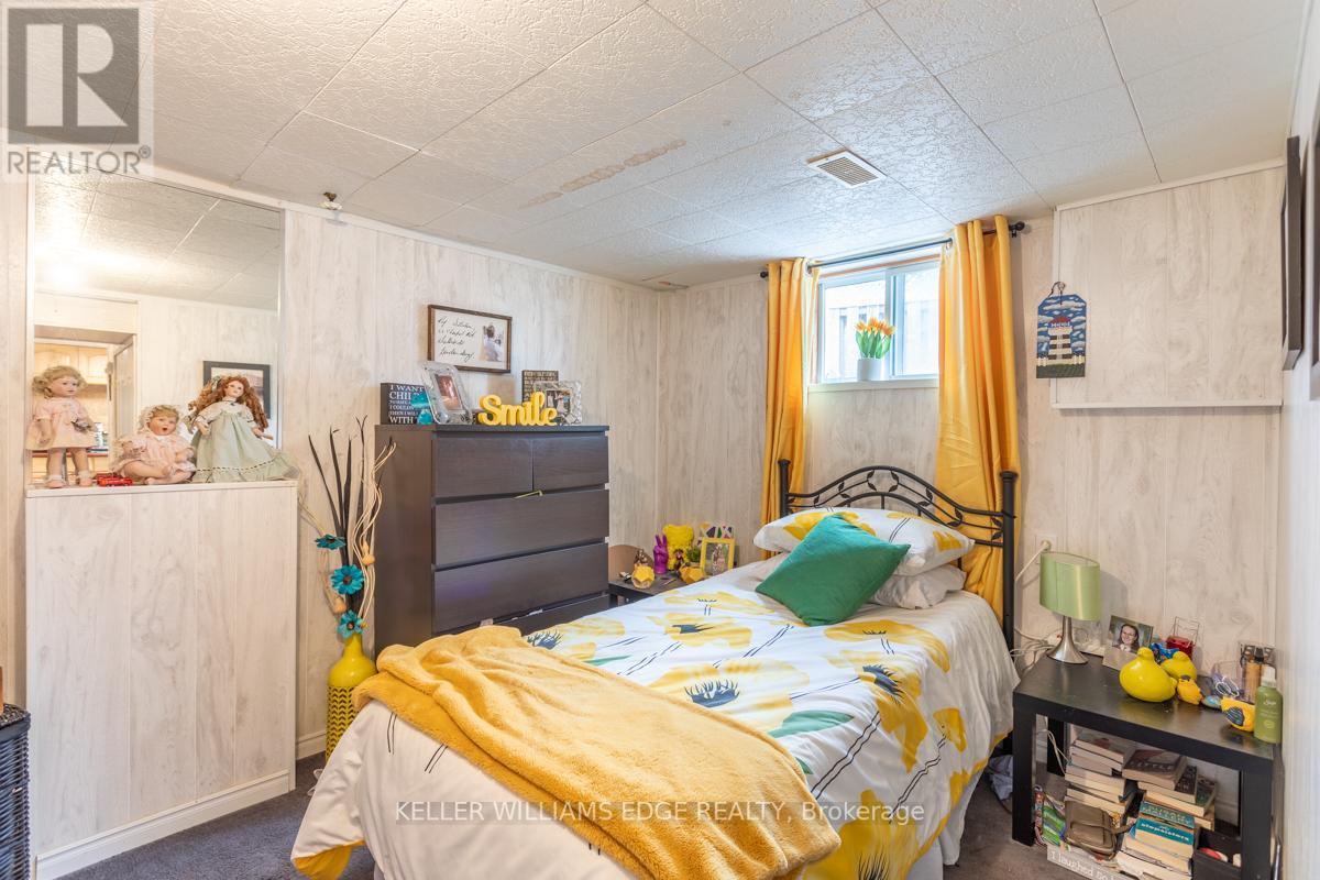 Listing X6818904 - Large Photo # 23