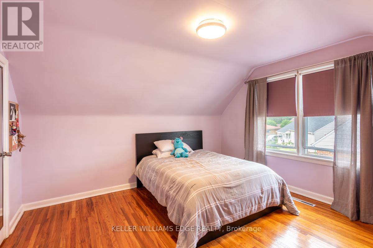 Listing X6818904 - Large Photo # 17