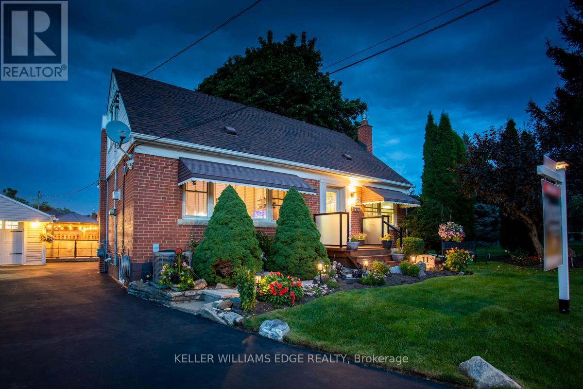 Listing X6818904 - Large Photo # 1