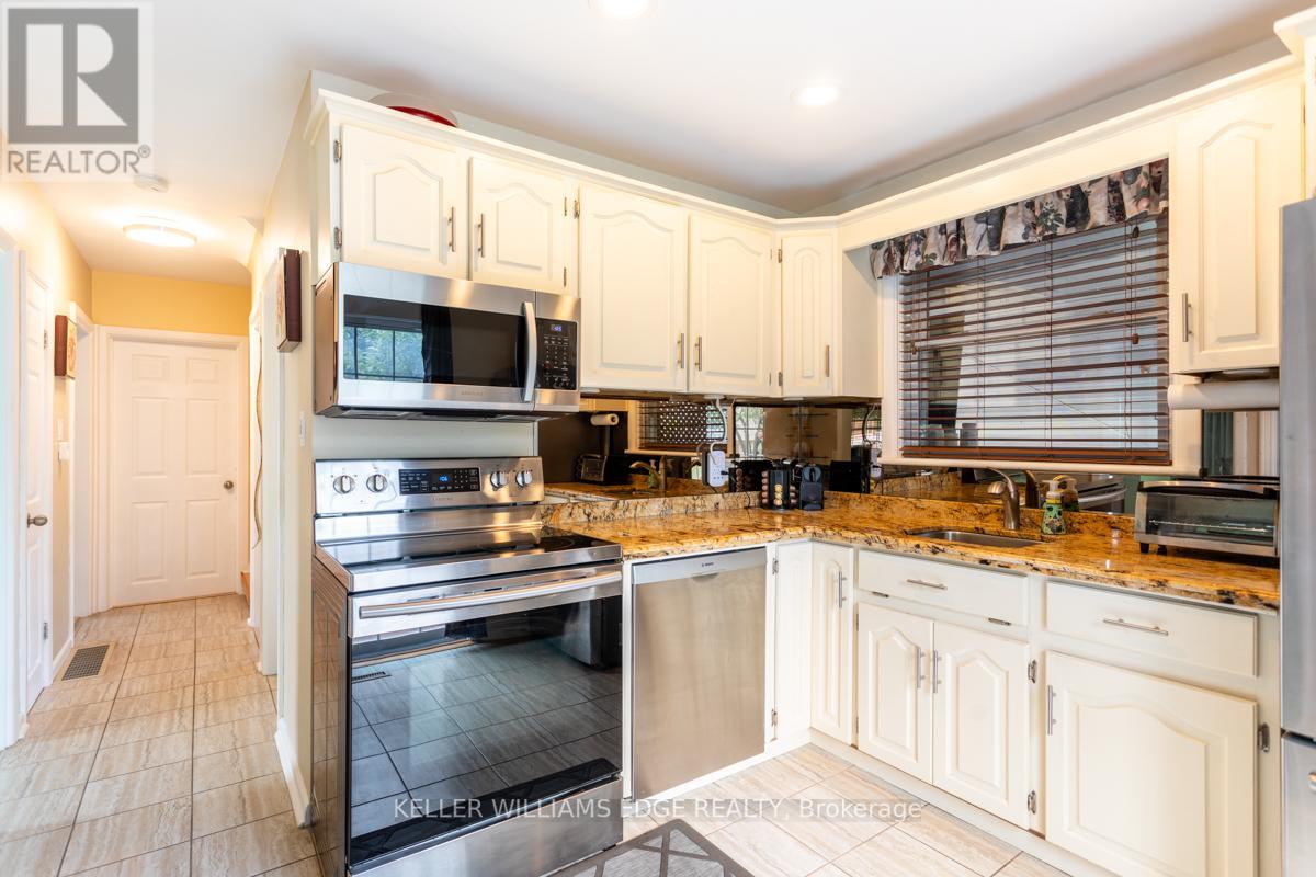 Listing X6818904 - Large Photo # 6
