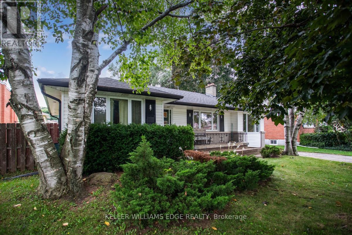 Listing X6819336 - Large Photo # 1
