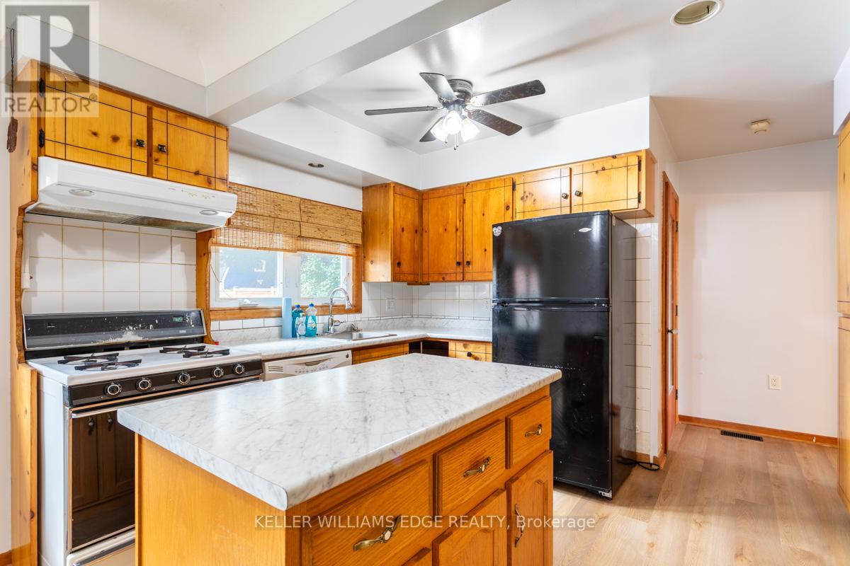 Listing X6819336 - Large Photo # 6