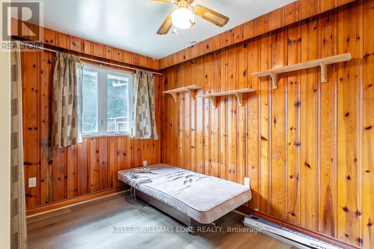 Listing X6819336 - Large Photo # 13