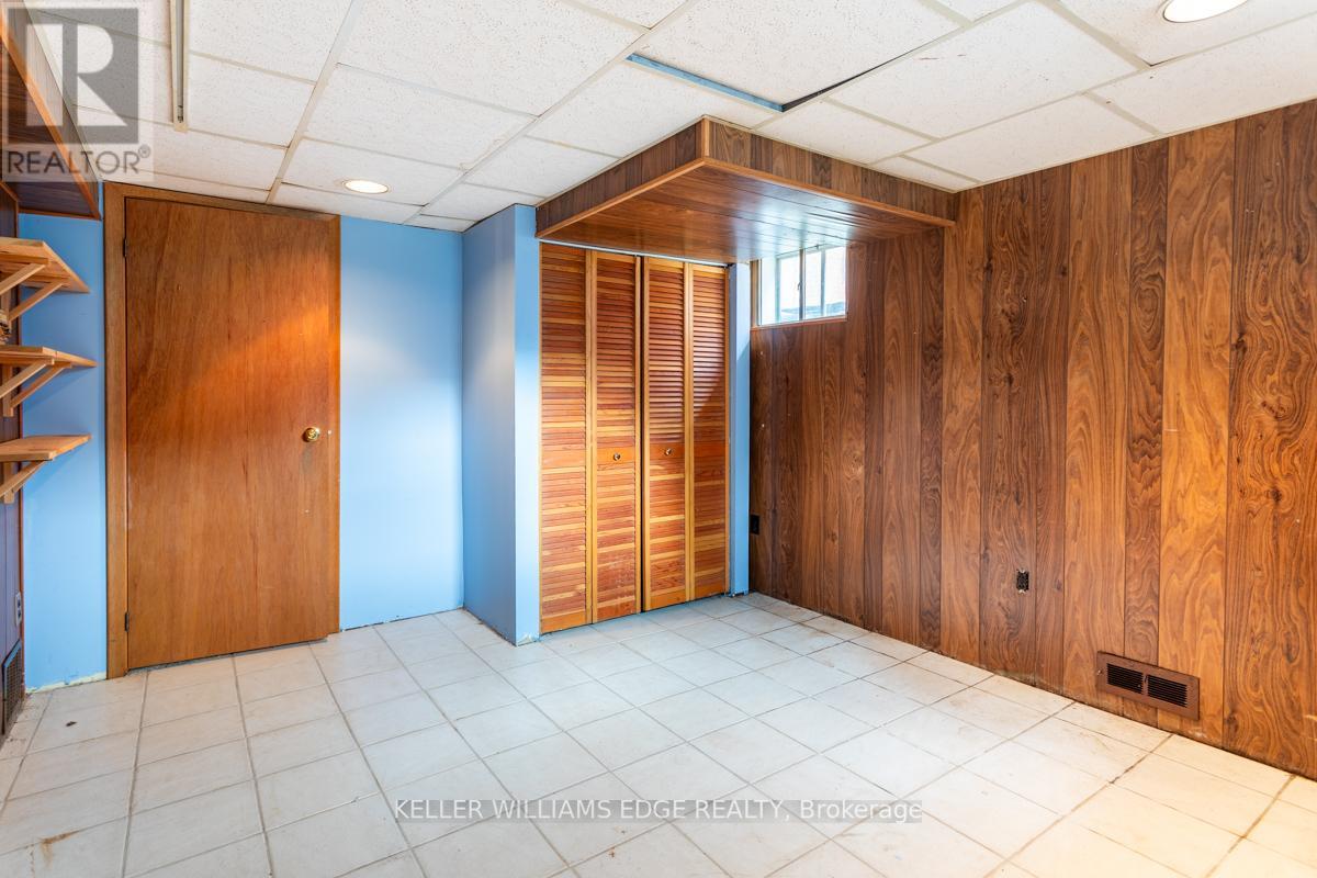 Listing X6819336 - Large Photo # 21