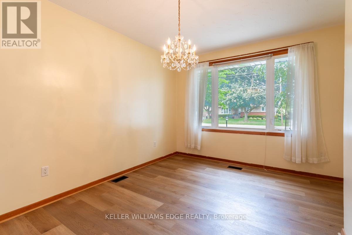 Listing X6819336 - Large Photo # 10