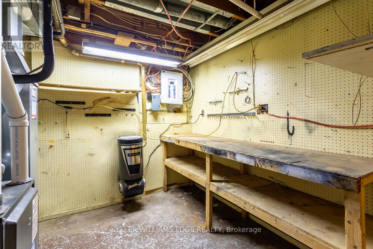 Listing X6819336 - Large Photo # 23