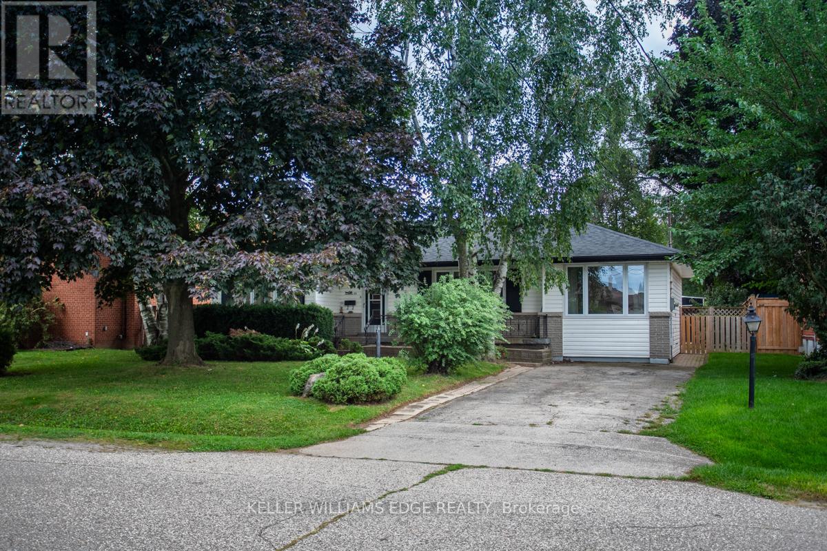 Listing X6819336 - Large Photo # 2