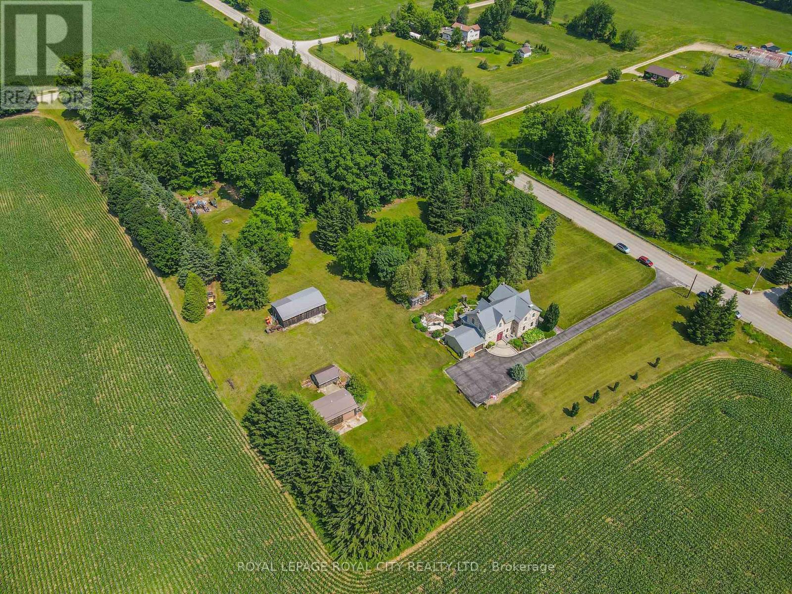 Listing X7000140 - Large Photo # 34