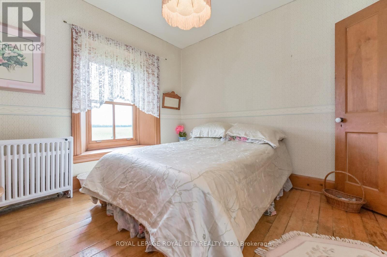 Listing X7000140 - Large Photo # 22