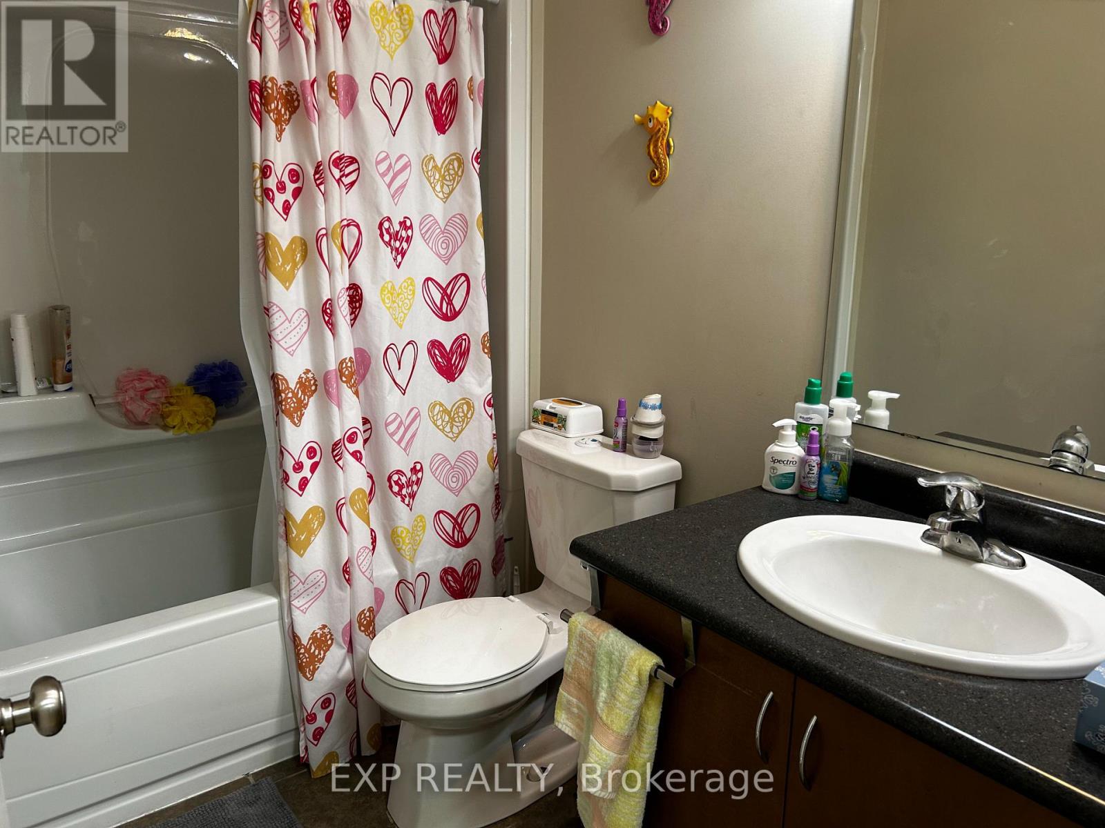 #65 -535 MARGARET ST, #65