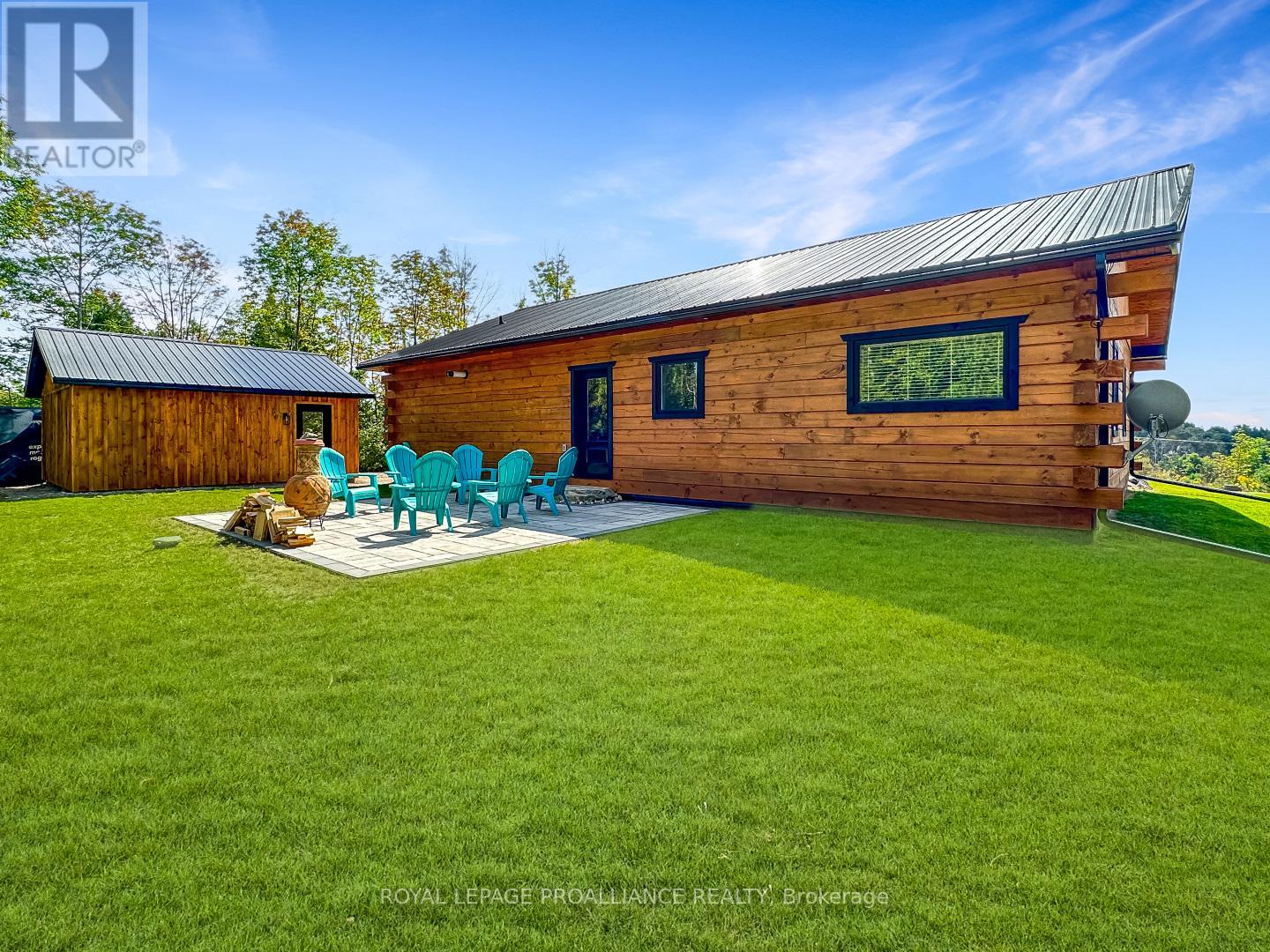828 CEDAR SCHOOL RD