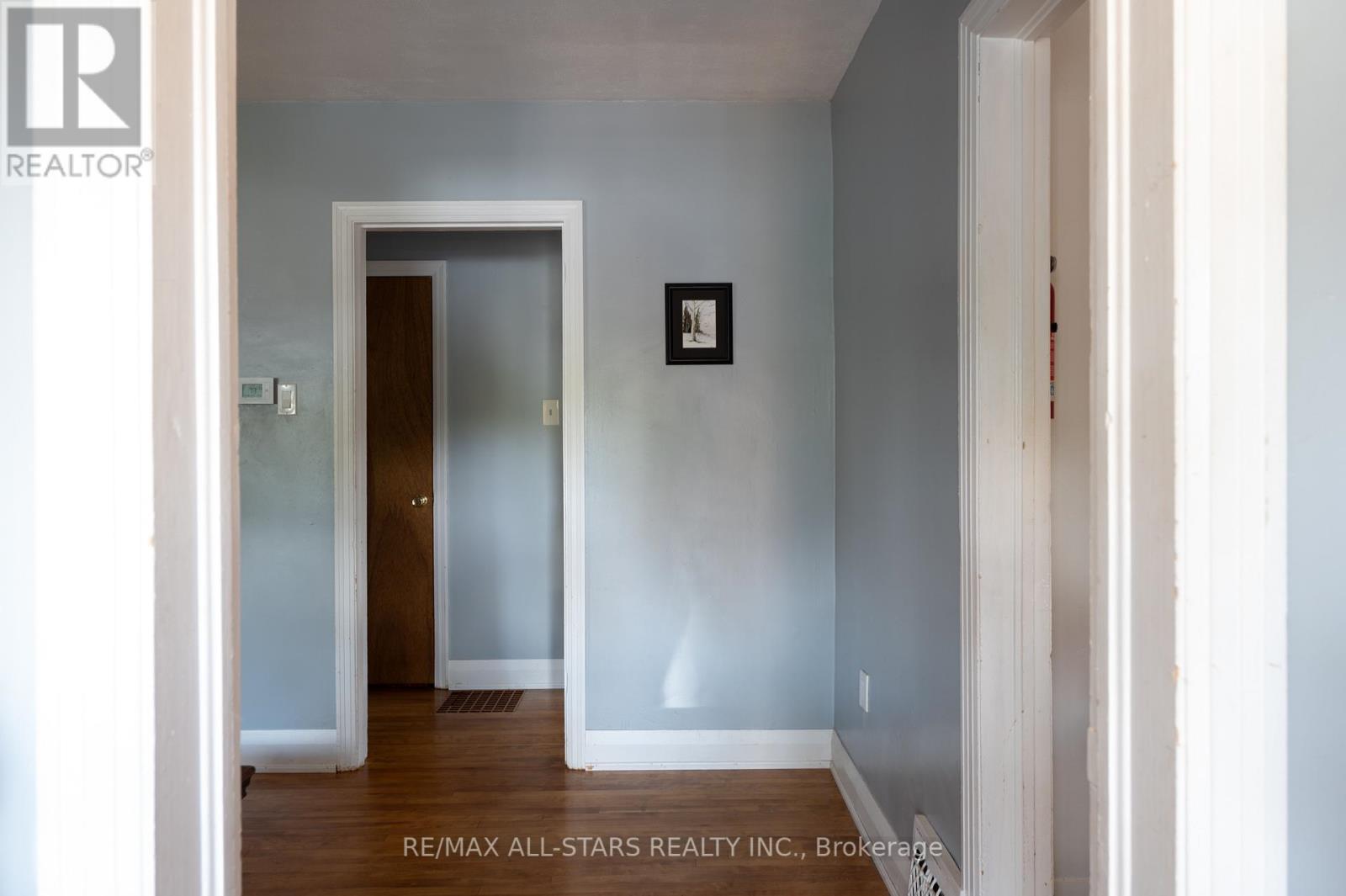Listing X7000644 - Large Photo # 5