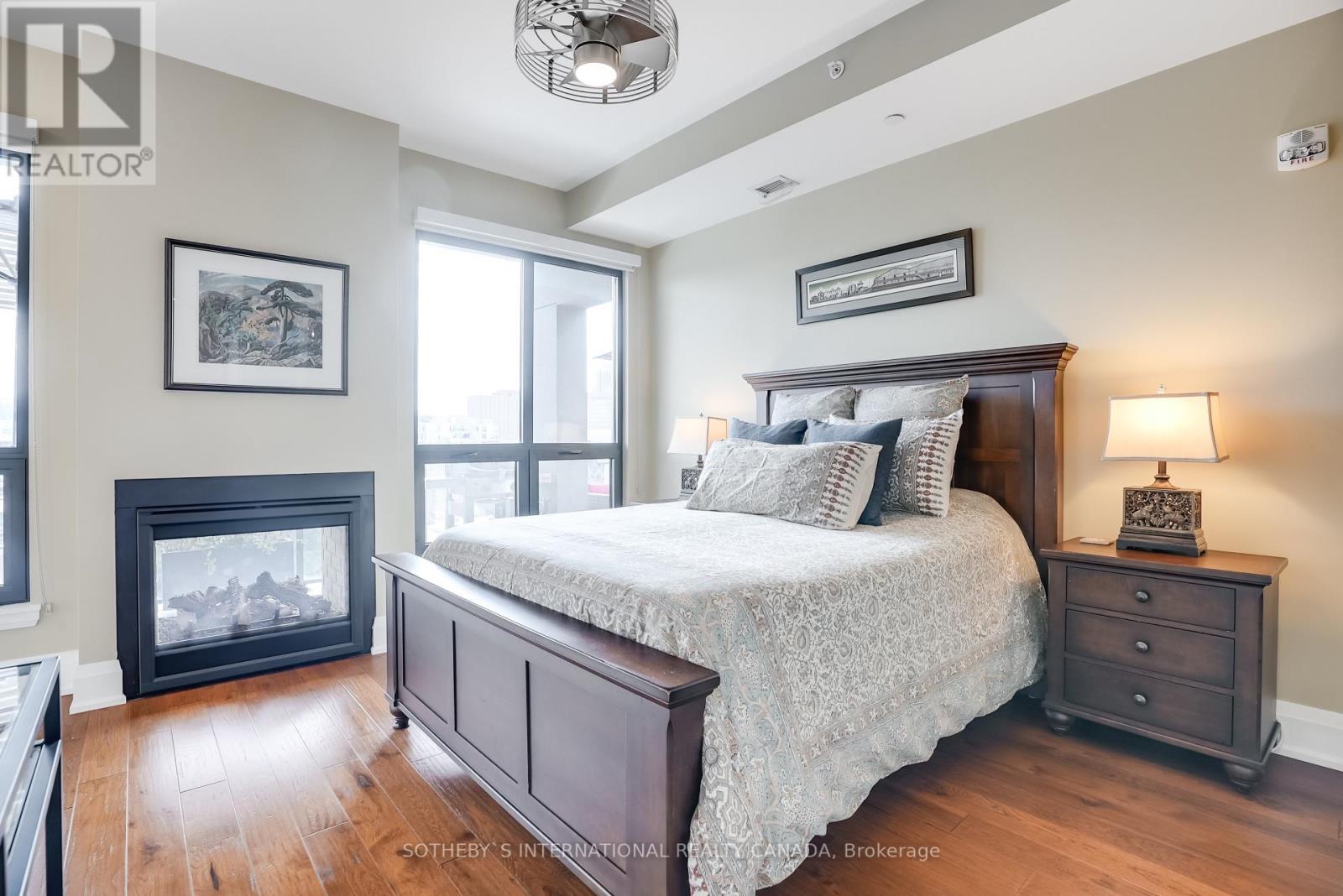 Listing X7000654 - Large Photo # 24