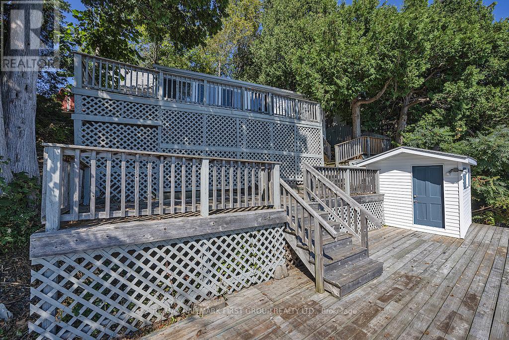 1032 WILDFLOWER LANE
