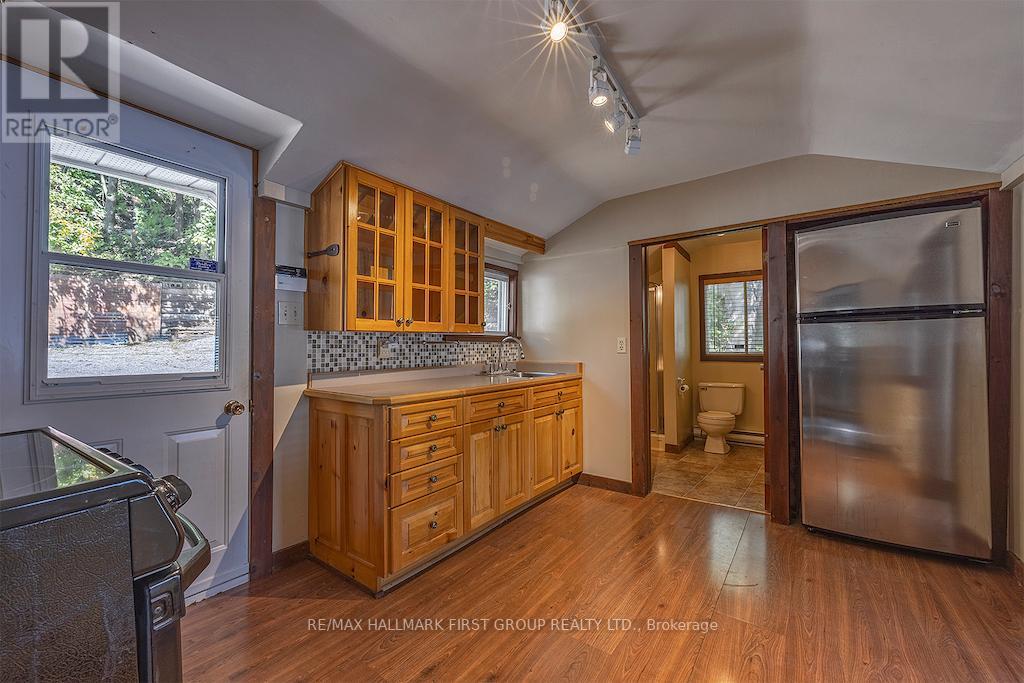 1032 WILDFLOWER LANE