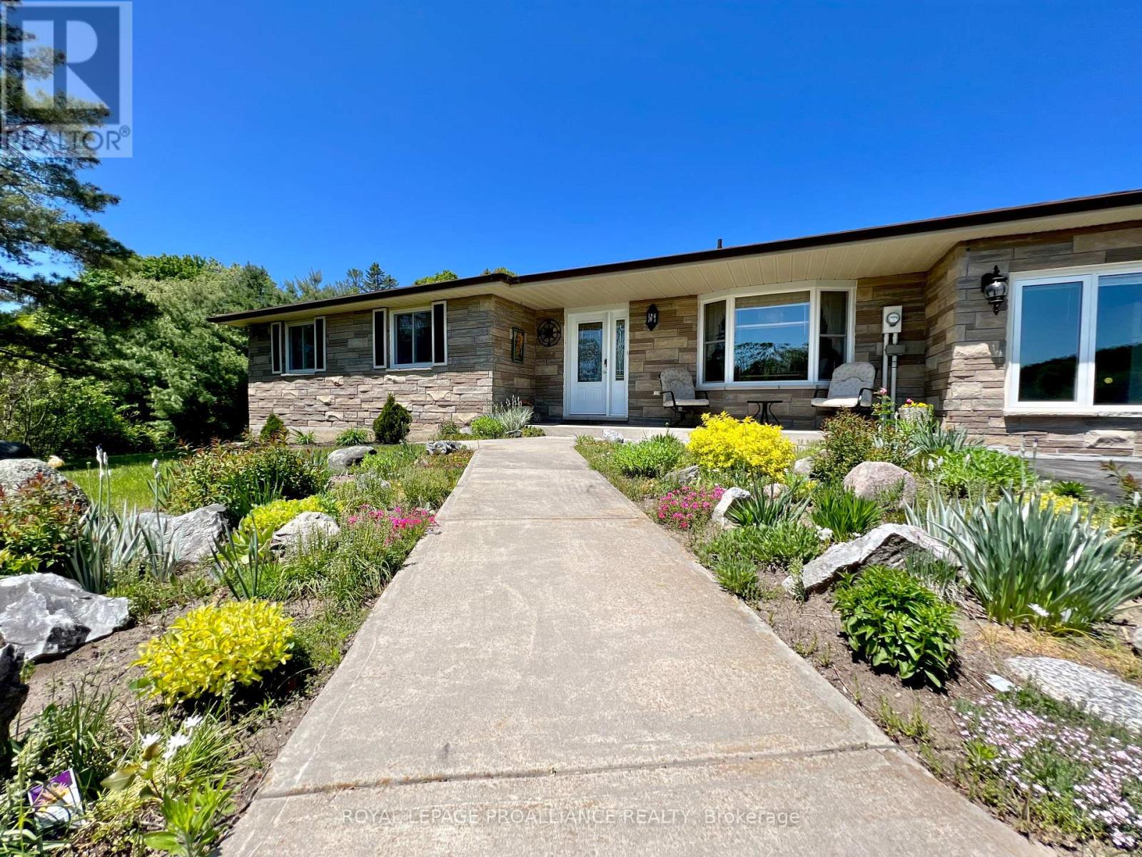 8947 HIGHWAY 62