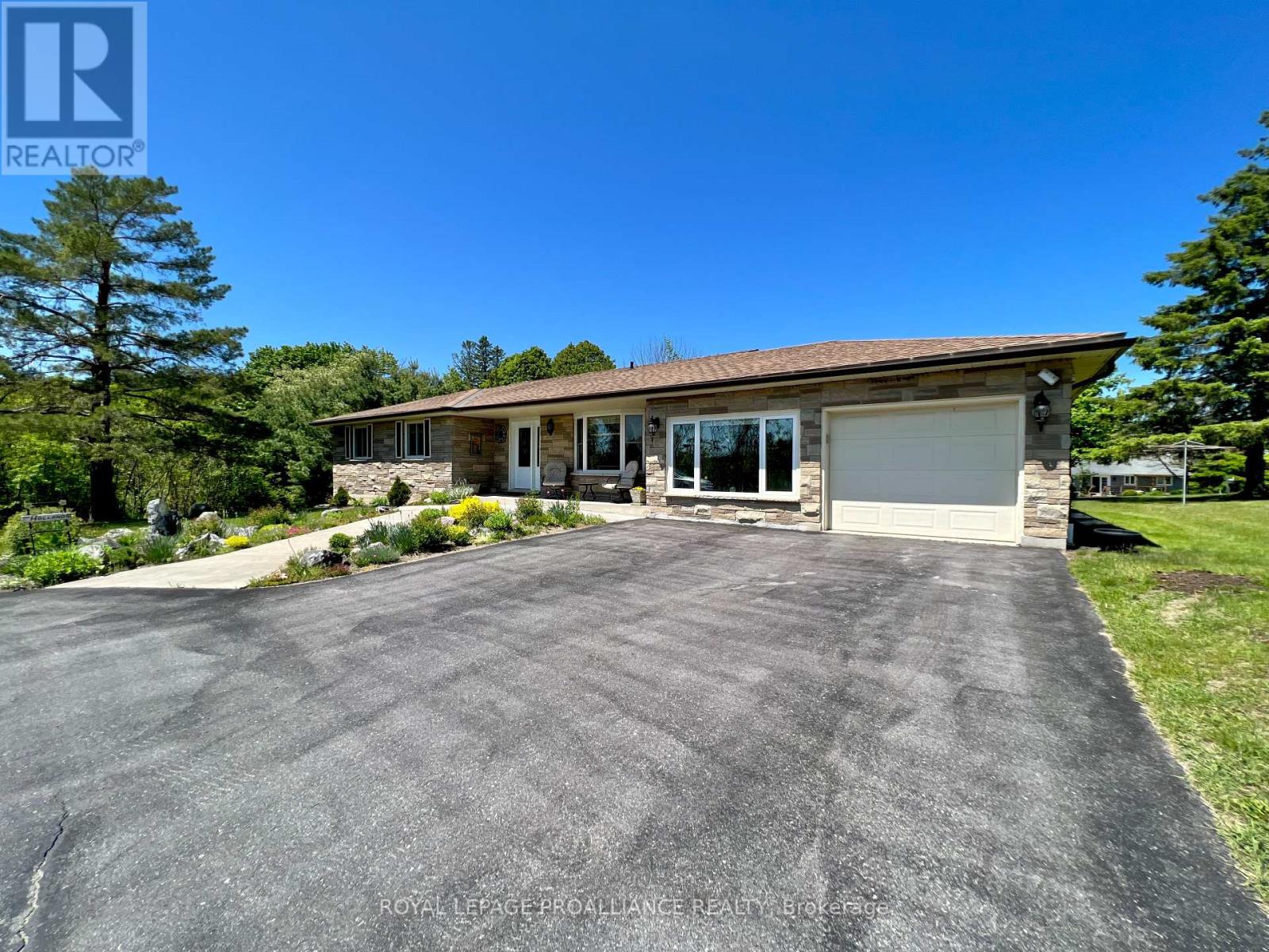 8947 HIGHWAY 62