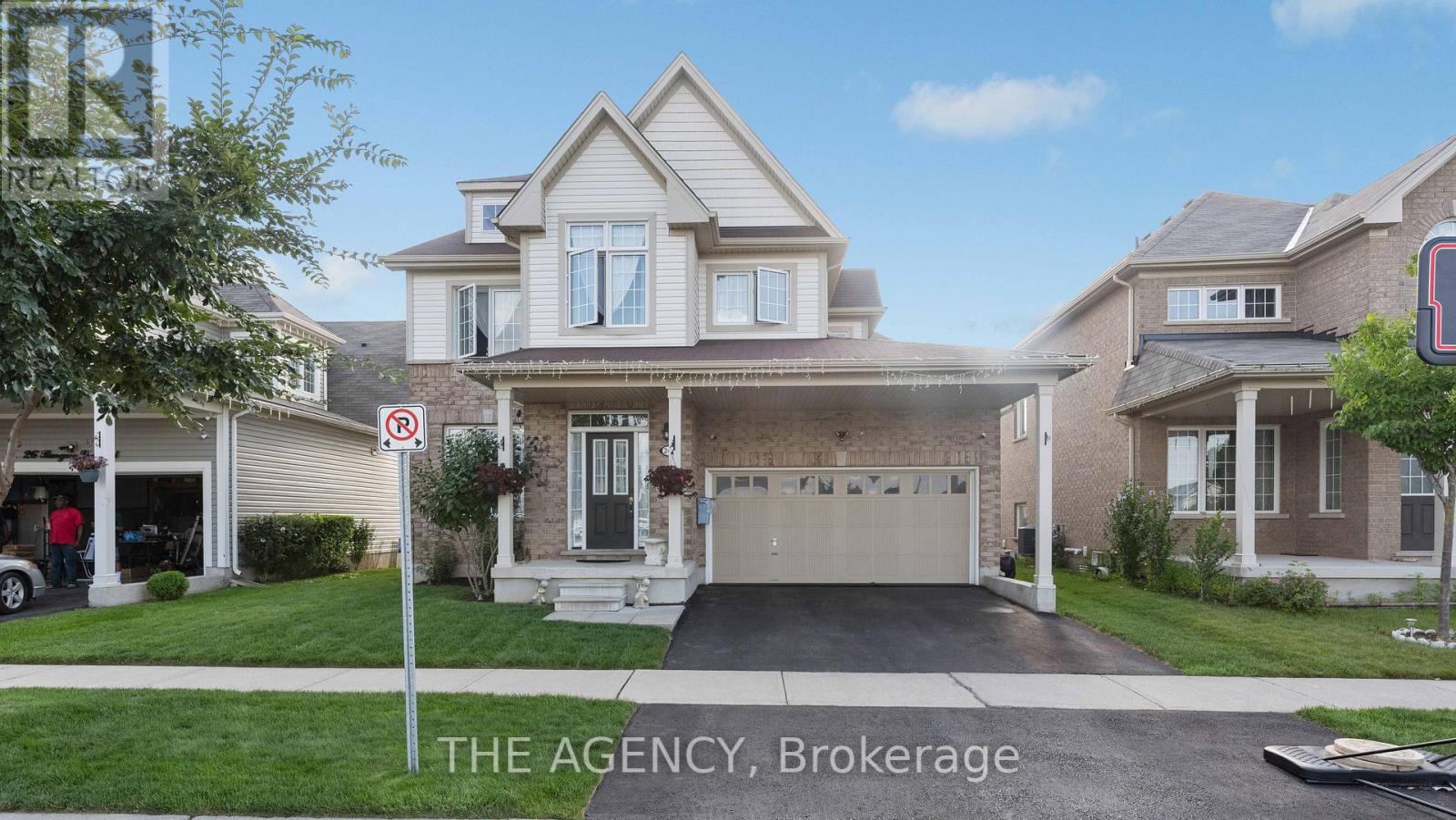 24 BURGESS CRES